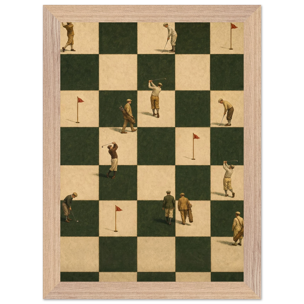 0cea0fa0-6b29-4d51-a581-c42ff46e3faf