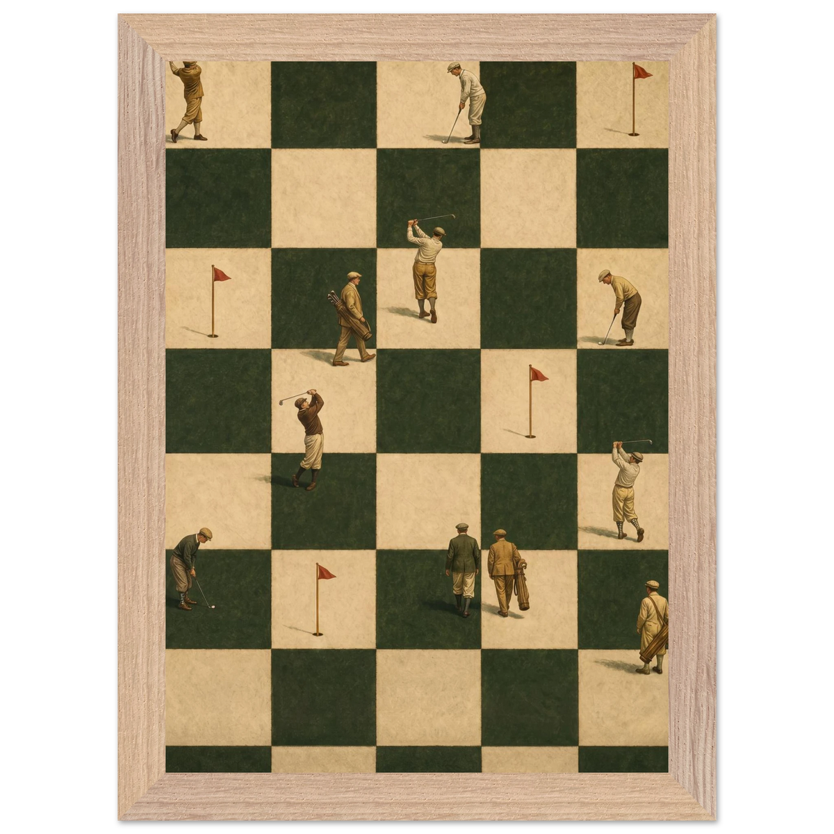 0cea0fa0-6b29-4d51-a581-c42ff46e3faf