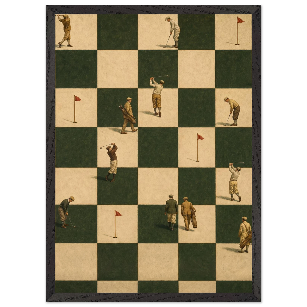 2681fbaf-5f48-4f2a-ab48-efa222352195