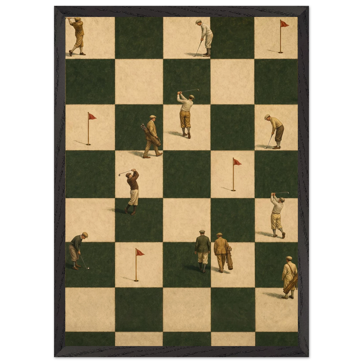 2681fbaf-5f48-4f2a-ab48-efa222352195