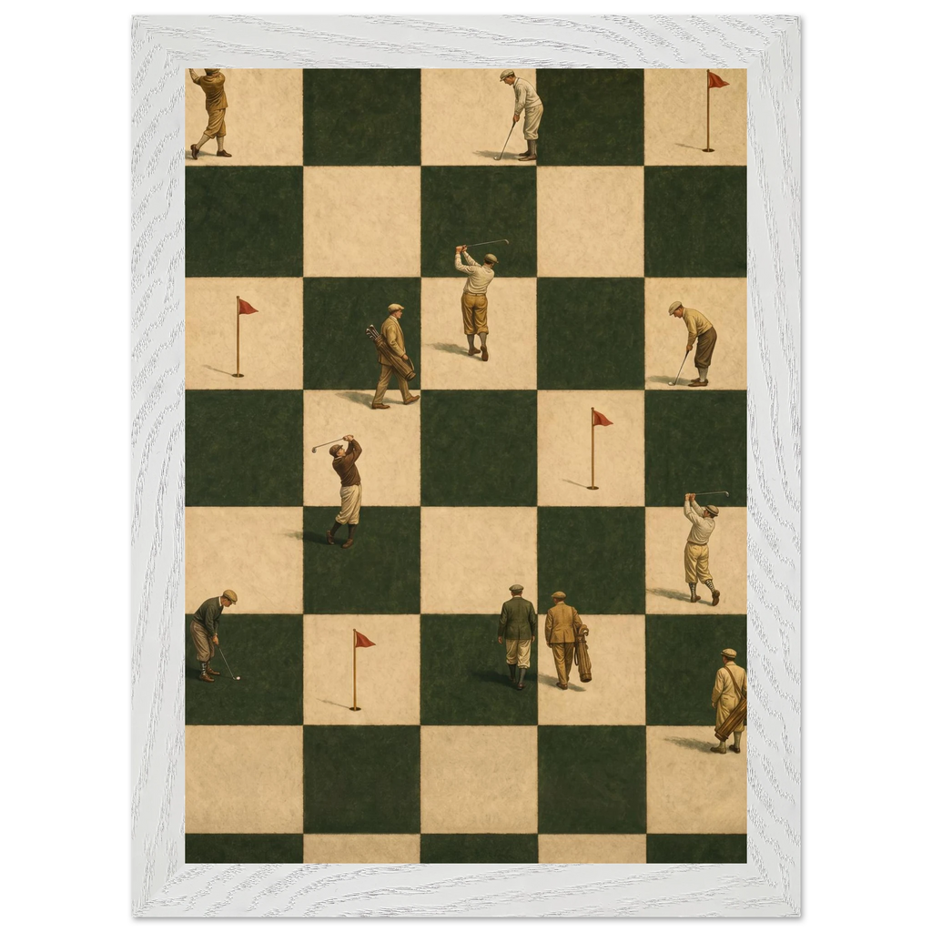 9bbcf373-e26d-4255-944b-e33f652af815