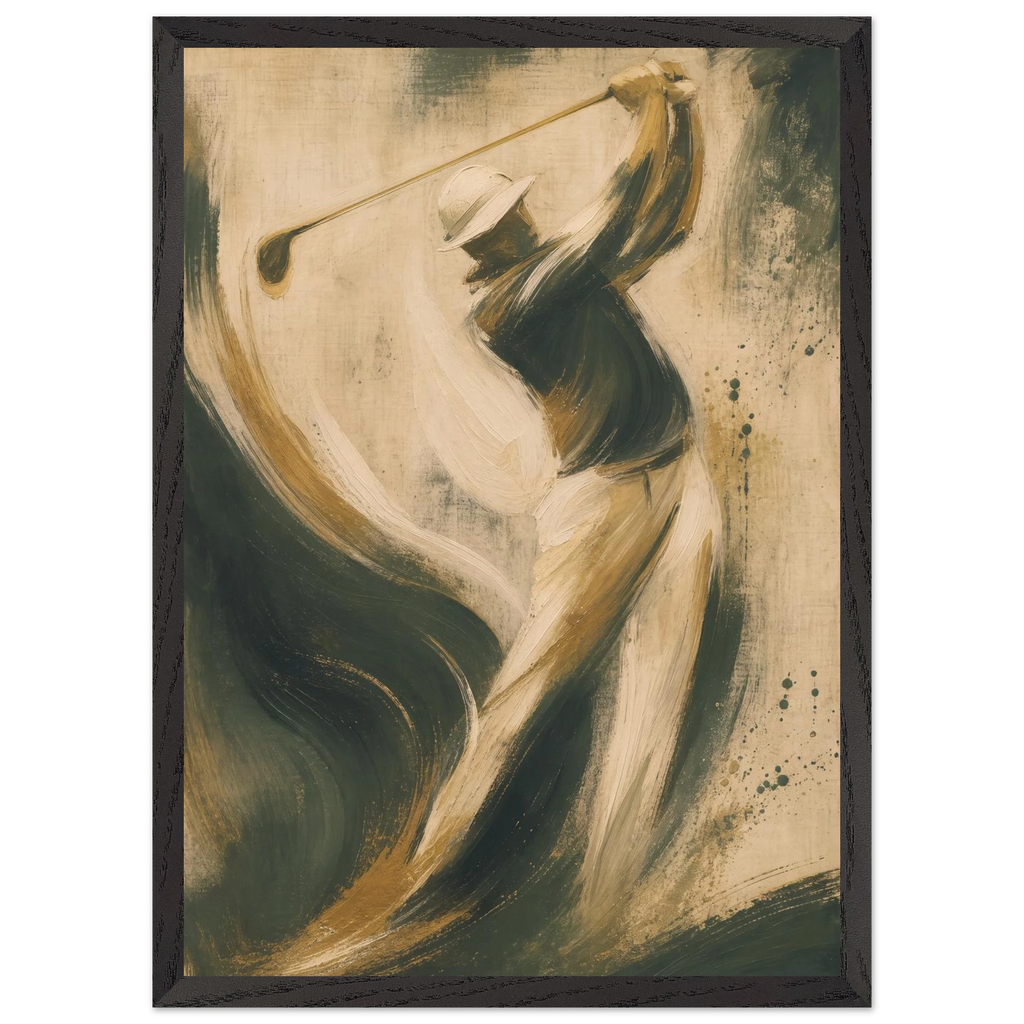 a9d781fb-e578-499a-a081-5b92434877bf