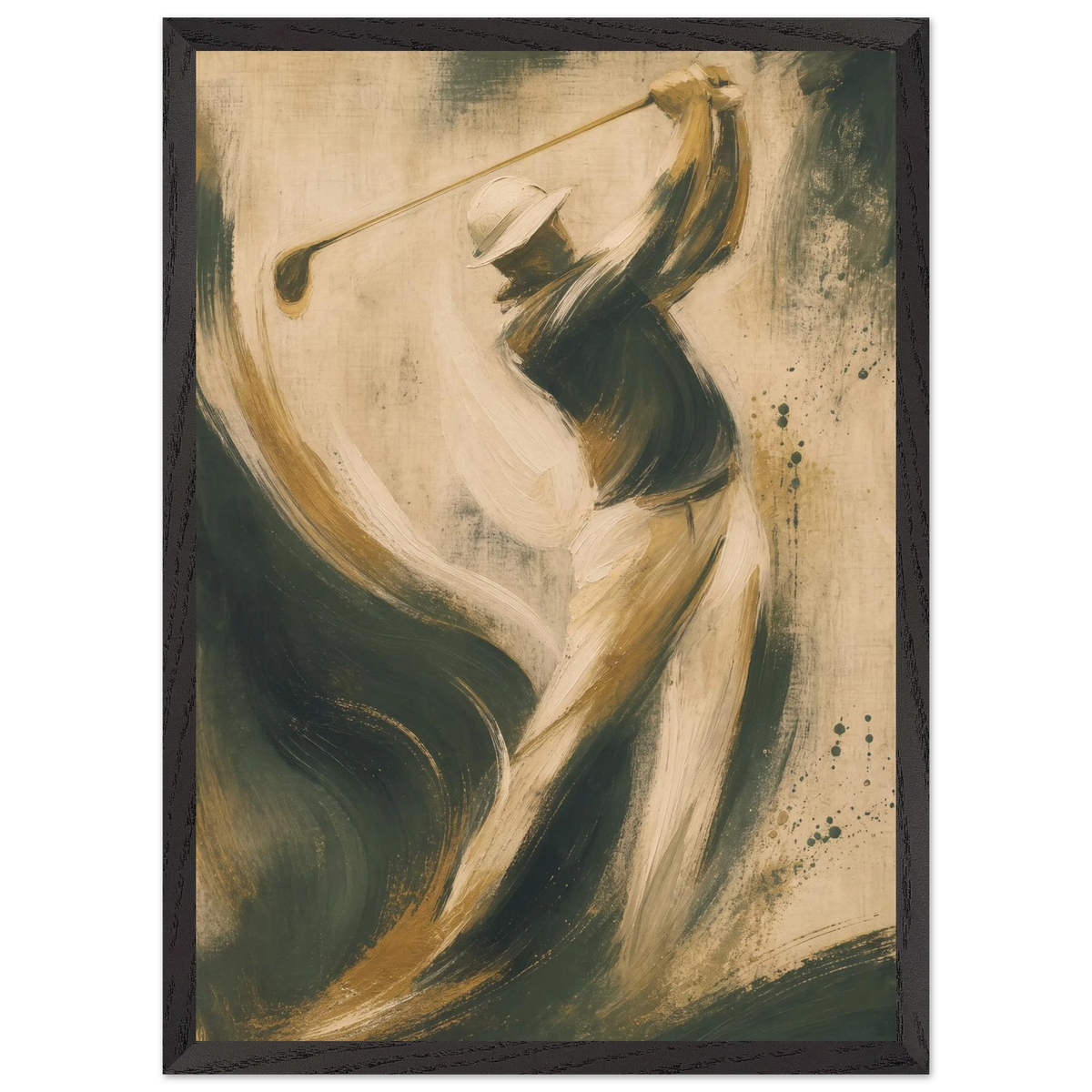 a9d781fb-e578-499a-a081-5b92434877bf