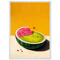 d5a35984-2830-45ca-b2a6-9eb7ff6bcc48