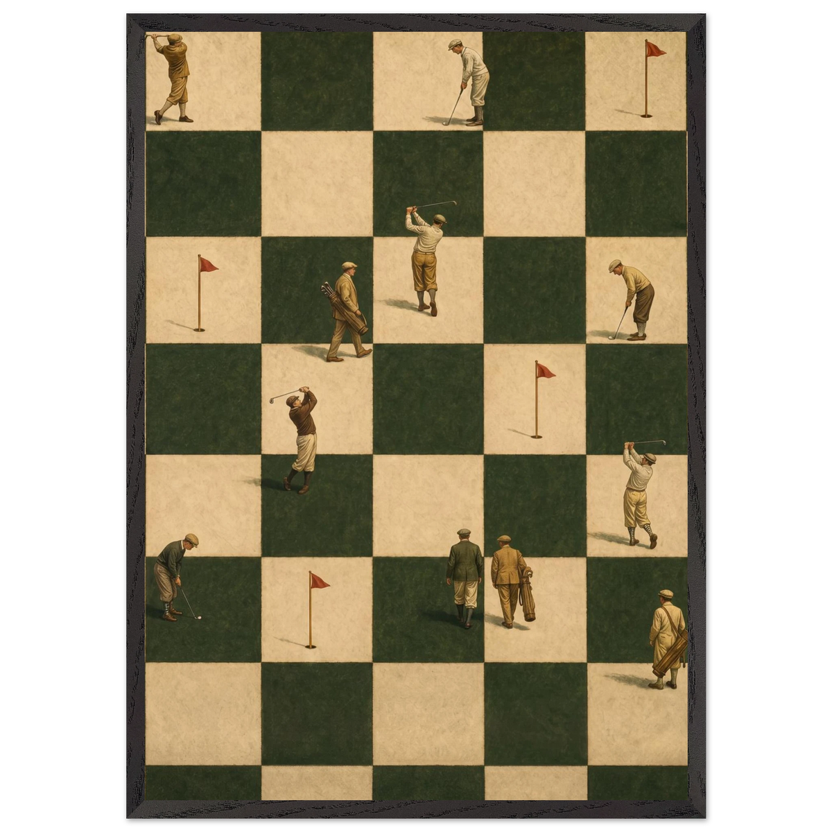 d861f2e2-cee7-4f22-8243-037e5e96f1b1