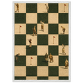 e3a39e7b-4f60-49ea-a5e3-d6183550cde4